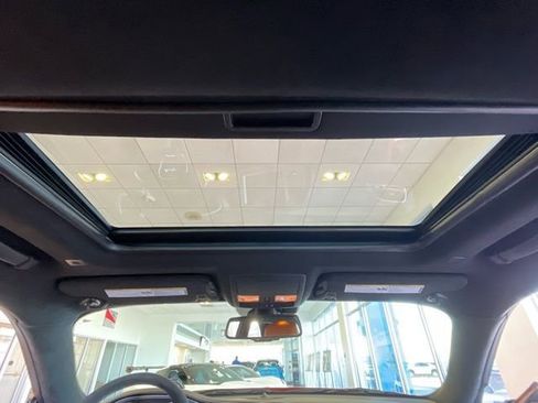 Used 2023 Dodge Challenger SRT Hellcat image 31