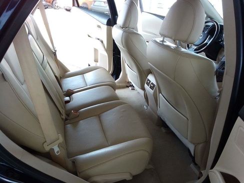 Used 2014 Lexus RX 350 AWD w/ Navigation Package image 19