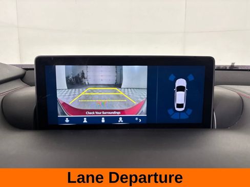 Used 2023 Acura TLX w/ A-SPEC Pkg FWD image 19