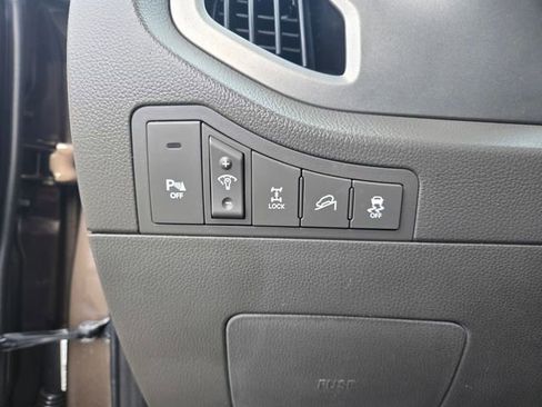 Used 2012 Kia Sportage LX w/ Navigation Pkg image 22