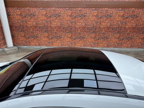 New 2026 Mercedes-Benz CLE 300 4MATIC Coupe image 24