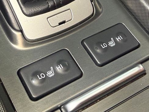 Used 2014 Acura TL SH-AWD image 27