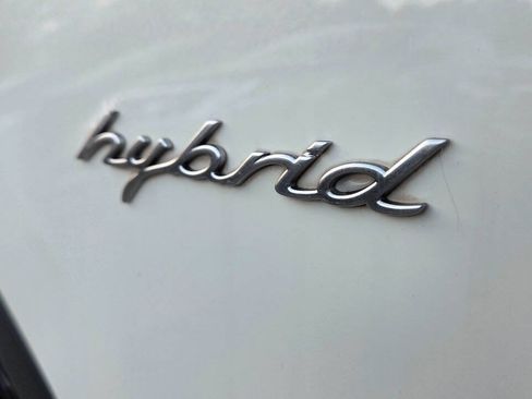 Used 2012 Porsche Cayenne S AWD/4WD image 52
