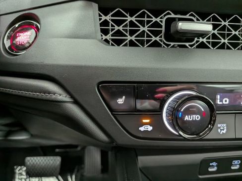 New 2026 Honda Accord SE image 7