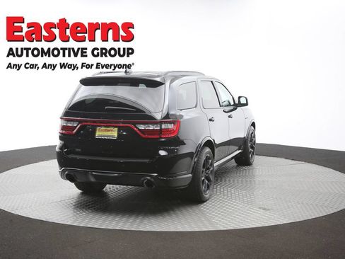 Used 2024 Dodge Durango R/T AWD/4WD image 42