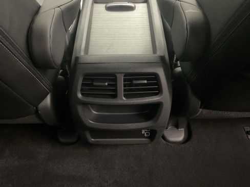 Certified 2023 Honda Ridgeline RTL-E image 29