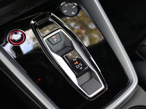 New 2026 Audi S3 Premium image 30