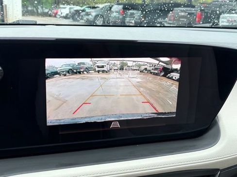 Certified 2025 Buick Encore GX Sport Touring image 11