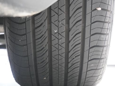 Used 2021 Nissan Altima 2.5 SL FWD image 31