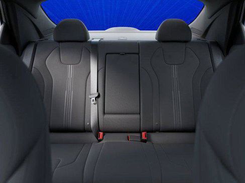 New 2026 Hyundai Elantra Sport image 12