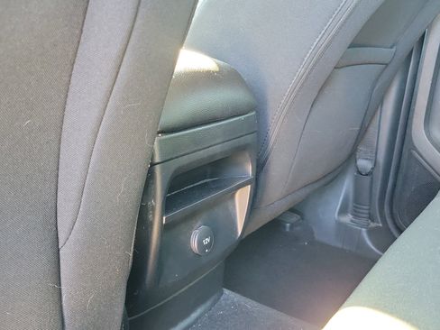 Used 2021 Ford Ranger XL w/ Equipment Group 101A High image 15