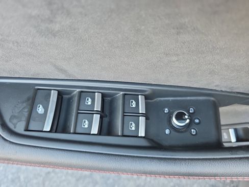 Used 2018 Audi S5 Prestige w/ S Sport Package image 27