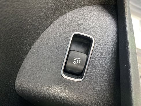 Used 2021 Mercedes-Benz GLE 53 AMG AMG GLE 53 image 65