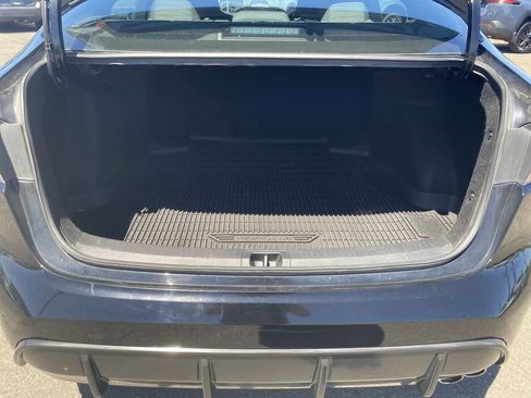 Certified 2024 Toyota Corolla SE FWD image 22