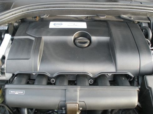 Used 2012 Volvo XC60 3.2 image 13