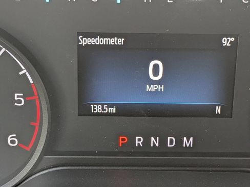 New 2025 Ford F350 XL AWD/4WD image 26