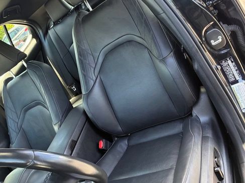 Used 2023 Lexus UX 250h AWD w/ Accessory Package (Z2) image 18