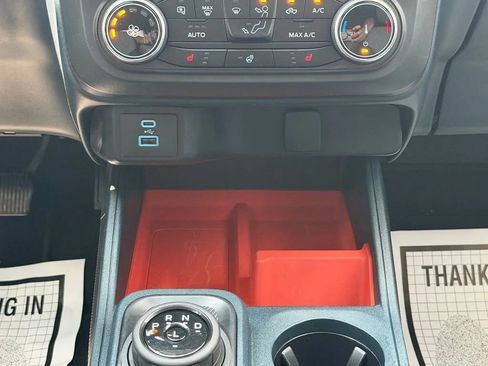 Used 2023 Ford Maverick XLT w/ XLT Luxury Package FWD image 24