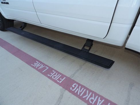 Used 2022 RAM 1500 Laramie image 23