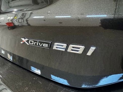 Used 2018 BMW X1 xDrive28i w/ Convenience Package image 30