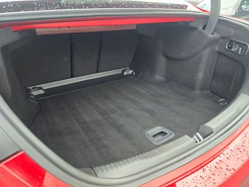 Used 2023 Mercedes-Benz C 300 4MATIC Sedan image 21