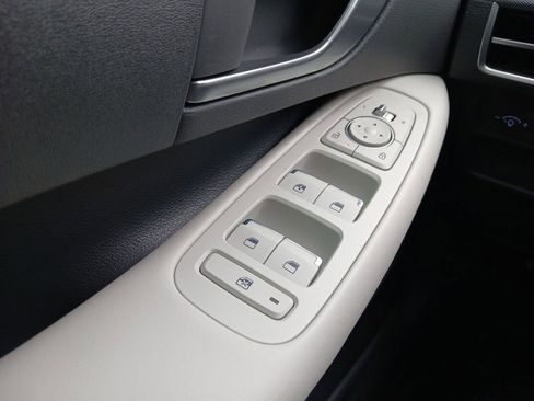 New 2026 Hyundai Sonata SE FWD image 18