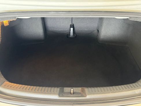 Used 2016 Volkswagen Beetle 1.8T SE FWD image 30