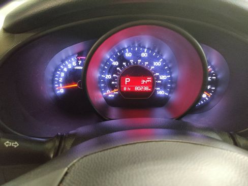 Used 2019 Kia Soul FWD image 23