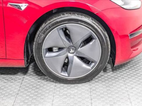 Used 2018 Tesla Model 3 Long Range image 30