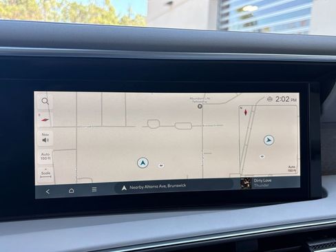 New 2026 Hyundai Palisade SEL image 26