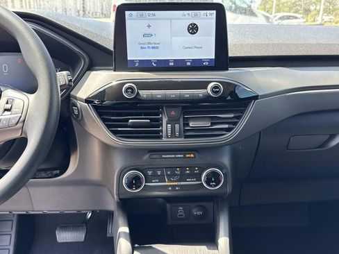 New 2026 Ford Escape Active FWD image 26