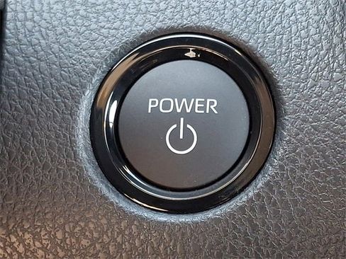 New 2026 Toyota Camry XSE image 20