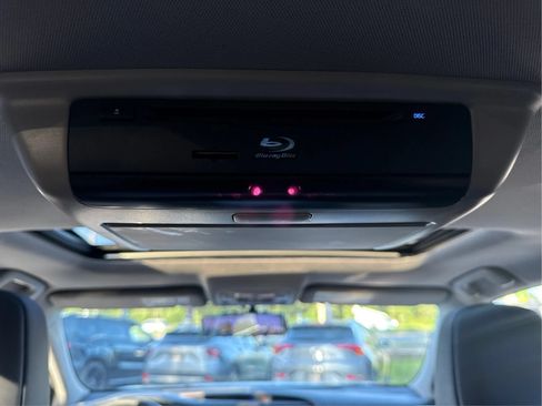 Used 2015 Toyota Highlander XLE AWD/4WD image 29