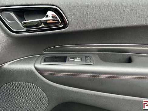 Used 2024 Dodge Durango R/T image 22