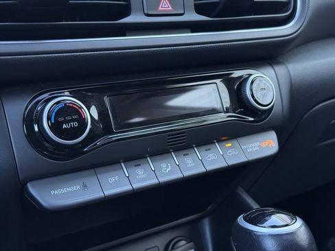 Used 2023 Hyundai Kona SEL w/ Convenience Package image 25