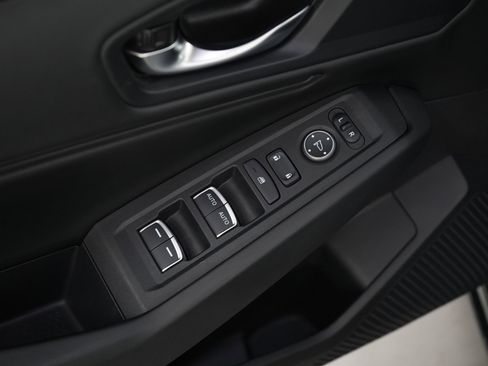 Used 2024 Honda Accord EX image 17