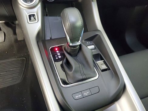 Used 2024 Dodge Hornet GT Plus w/ GT Blacktop Package image 17