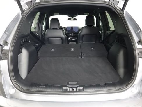 Used 2024 Ford Escape ST-Line w/ Tech Pack #1 AWD/4WD image 49
