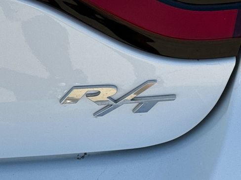 Used 2023 Dodge Charger R/T RWD image 11