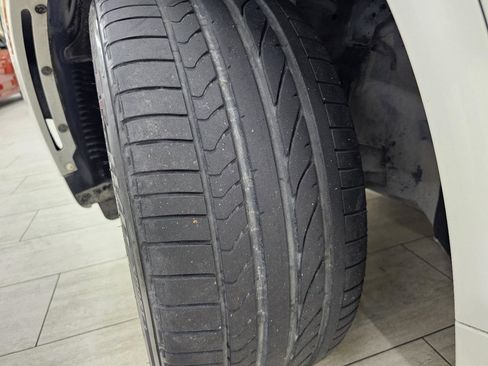 Used 2014 BMW X5 xDrive50i image 43