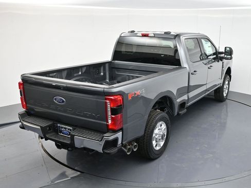 New 2026 Ford F350 XLT w/ XLT Premium Package image 41
