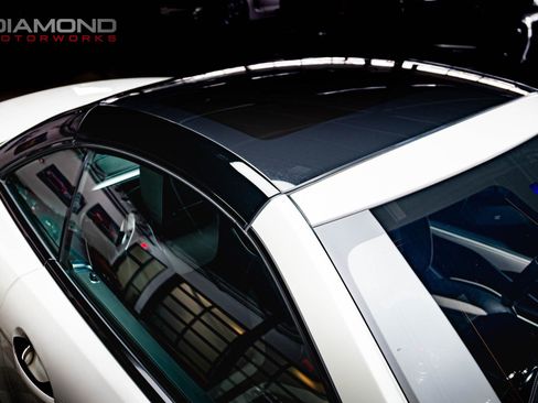 Used 2015 Mercedes-Benz SL 550 image 53