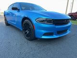 Used 2023 Dodge Charger SXT image 3