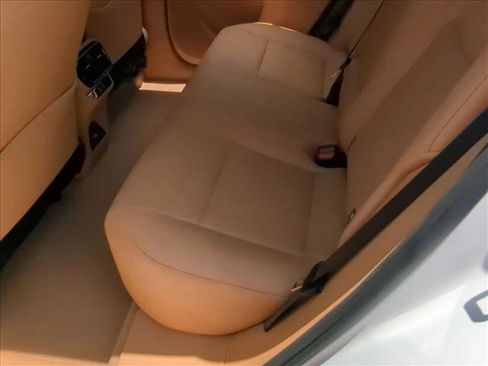 Used 2025 Lexus RZ 300e w/ Accessory Package (Z1) FWD image 19