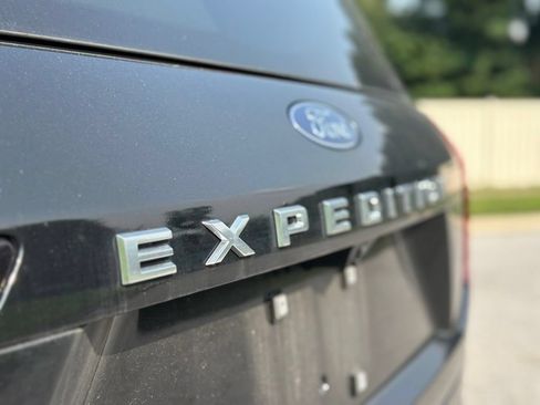 Used 2025 Ford Expedition King Ranch AWD/4WD image 15
