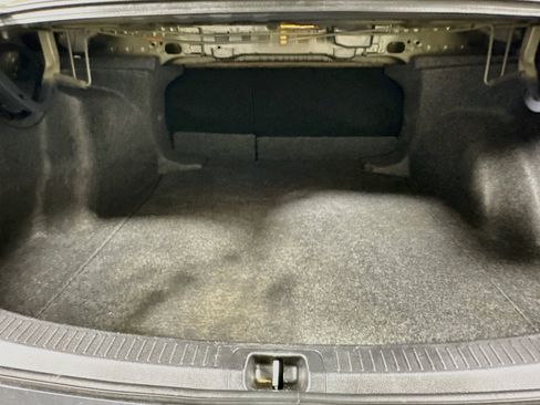 Used 2025 Toyota Corolla LE FWD image 26
