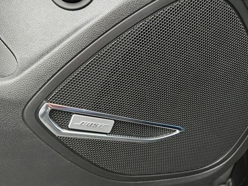 New 2025 Buick Envision Sport Touring image 8