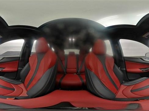 Used 2024 Lexus NX 350 F Sport image 28