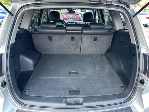 Used 2009 Hyundai Santa Fe SE AWD/4WD image 24