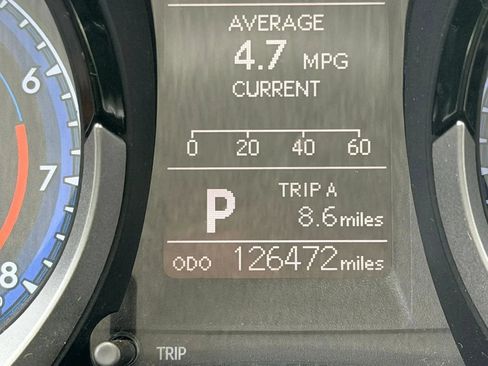 Used 2015 Toyota Corolla S FWD image 11